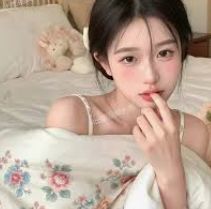 国产电影一区二区-国产电影，一区二区的多元视角与文化探索