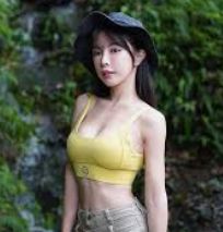 资料归档入口
