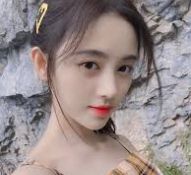 页面说明方式